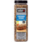 Weber Chicago Steak Seasoning, 28 oz