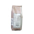(4 Pack) Casa Rovigatti Fusilli Al Bronzo Pasta