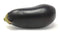 Fresh Produce Eggplant Sicillian Conventional, 1 Each