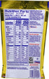 5 oz (Pack 5) Mahatma Yellow Seasonings & Long Grain Rice, Gluten-Free, Non-GMO, Vegan, Bag