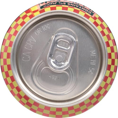 Pack 24 Arizona Kiwi Strawberry Juice Drink