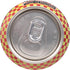 Pack 24 Arizona Kiwi Strawberry Juice Drink