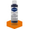Americolor Soft Gel Paste Food Color, Pumpkin, 4.5 Ounce Bottle