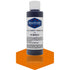 Americolor Soft Gel Paste Food Color, Pumpkin, 4.5 Ounce Bottle