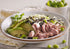 '-5.6 oz Pack 10 El Manar Premium Mediterranean Extra Tuna in Virgin Olive Oil of - Canned Tuna Fish in Virgin Olive Oil