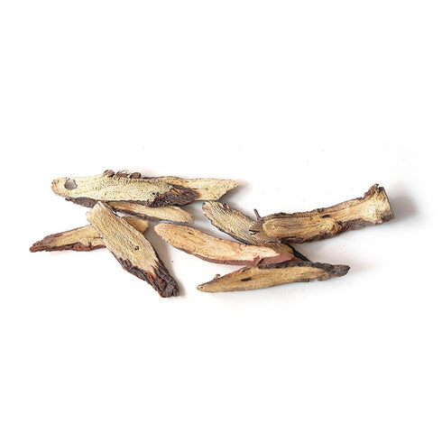 Licorice Extract - Water Soluble for Baking, Brewing, Frozen Treats, 8 Ounce, PG Free, Non-GMO