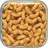 Cashews,24 Flavors,100% Recyclable,(Pack 2) Fisher Snack Premium Whole Ounces,Roasted with Sea Salt,No Artificial