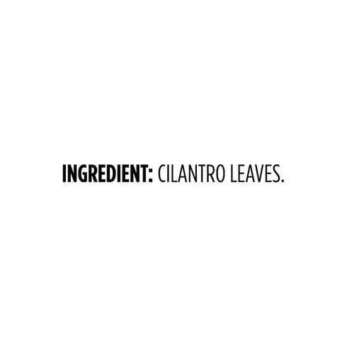 0.7 Oz Amazon Grocery, Cilantro Leaves