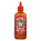 Melindas Wing Sriracha Cream Sauce, 12 Oz