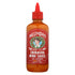 Melindas Wing Sriracha Cream Sauce, 12 Oz