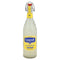 Lorina BG15290 Sparkling Lemonade 25.4 Ounce