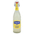 Lorina BG15290 Sparkling Lemonade 25.4 Ounce