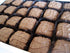 1 lb Philadelphia Candies Milk Chocolate Peanut Butter Truffles Net Wt