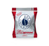 100 Count Caff Borbone Red Blend Nespresso Compatible Espresso Coffee Pods, Espresso Pods