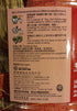 Sautao 1 BOX OF SAU TAO BRAND CHINESE NOODLES NON-FRIED/SHRIMP-EGG FLAVOR