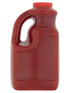 Louisiana 1 Brand The Original Hot Sauce, gal