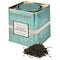 Fortnum & Mason British Tea, Wedding Breakfast, 250g Loose English Tea in a Gift Tin