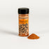 Set, 6 Pack ButcherBox Always in Seasoning Gift Premium Quality Blends, BBQ Rub, Seafood, Cajun Style, Lemon Pepper