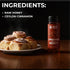100% 12oz (12 oz, HIVE Food Co. Infused Honey Pure American Raw & Unfiltered with Gourmet Natural Flavors Small Batch