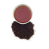 oz 16 Harney & Sons Orange Pekoe Loose Leaf Tea also known as Ceylon India, Ounce