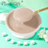 Plant Gift 100% 100G/3.25oz Pure Poria Cocos Powder Natural Poria Cocos Flour, Great Flavor for Drinks, Adds Flavor