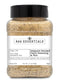 Mesquite Fajita Rub and Seasoning, 11 Ounce Bottle - Smoky and Bold for Meats, Vegetables, Marinades