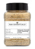 Mesquite Fajita Rub and Seasoning, 11 Ounce Bottle - Smoky and Bold for Meats, Vegetables, Marinades