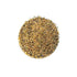 (13oz) SuckleBusters Lemon Pepper Garlic: Zesty Seasoning for Seafood and Chicken, All-Natural Lemon, Gluten-Free, No