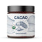 One Farm by WAAYB Organic Cacao, Single Estate, Non-GMO, Fair-Trade, Vegan, Gluten