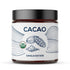 One Farm by WAAYB Organic Cacao, Single Estate, Non-GMO, Fair-Trade, Vegan, Gluten
