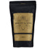 16oz Harney & Sons Chai Loose Tea | Bag