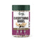Pereg Mixed Spices - Everything But The Bagel Mix Seasoning, 5.3 Oz, Blend of Garlic, Onion, Sesame & Spices