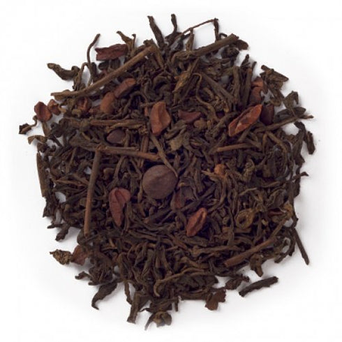 DAVIDs TEA - Hot Chocolate 4 Ounce