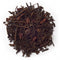 DAVIDs TEA - Hot Chocolate 4 Ounce