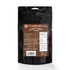 5 oz. The Sausage Maker - Breakfast Sausage Seasoning