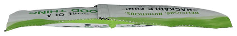 Gimme 0.92 Oz Organic Avocado Oil Sea Salt Roasted Seaweed