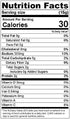 5 lbs. (80 oz.) packed Tomatoes Sun-Dried, SUPER RED Diced cut, Ready to Eat Vegetables | Produced from fresh