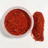 Spicylux Arabian Mix| Aleppo Pepper, Dried Mint, Sumac, Cumin, Oregano | Savory Herbs, Spices & Seasonings (Set of 5) – Packed in U.S.A.