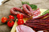2 lbs. The Sausage Maker - Dried Sausage Sticks Seasoning