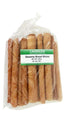 (350 LAODICEA Sesame Bread Sticks gm)