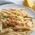 12 oz (Pack 2) Crushed Red Pepper Flakes, All Natural, Hot and Spicy Seasoning for Pizza, Pasta, Chili, Soup, Meat