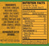 13oz (Pack 3) Dillman Farm All Natural Gourmet Dill Mustard - Gluten-Free, Non-GMO, Vegan, Kosher, Eco-Friendly