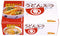 Higashimaru Udon soup 50 bags