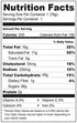 2.75 (Pack 12) WOW Baking Company Gluten-Free Cookies, Key Lime White Chocolate, Ounce
