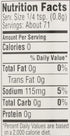 (Pack 6) Seasoning Meat