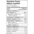 TRENDNSAVE 235g/8.28oz (Pack 4) Lay's Ketchup Potato Chips Family Bag; Canadian Chips; For Sharing; of Shipped from