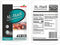 Al-Hadi HALAL Natural Sheep sausage Casings 296ft (90m) Edible Casings for Authentic Sausage