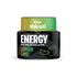 17, 12oz 3 Pack, Ninja Thirsti Flavored Water Drops, FRUITI CHILL+ Lemon Lime, Bold Fruit Flavor