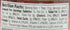 4 (Pack 12) Thai Kitchen Green Curry Paste, Vegan Friendly, Gluten Free, Ounce