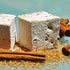 MollyAndMia Gourmet Marshmallow Cinnamon Brown Sugar By Molly And Mia(36)